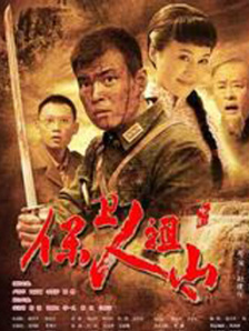 女骑女vk